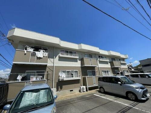 エルディム正木