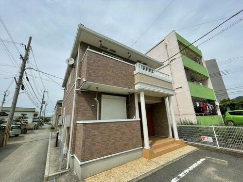 グラースアンジュＥ