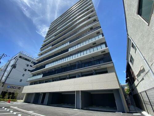 アルティザ姫路