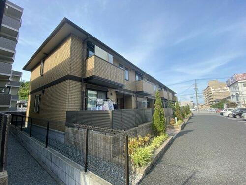 グランヒル青山