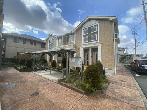 ピエデルモンテ・Ｍ　Ｂ