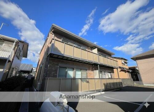 ガーデンコートⅡ