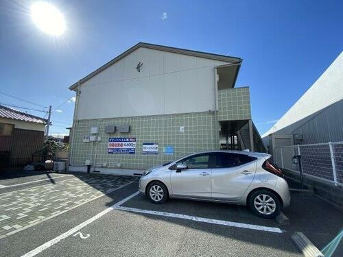 グリーンハイム鵤