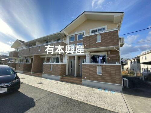 Ｙｓ．Ｖｉｌｌａ赤坂