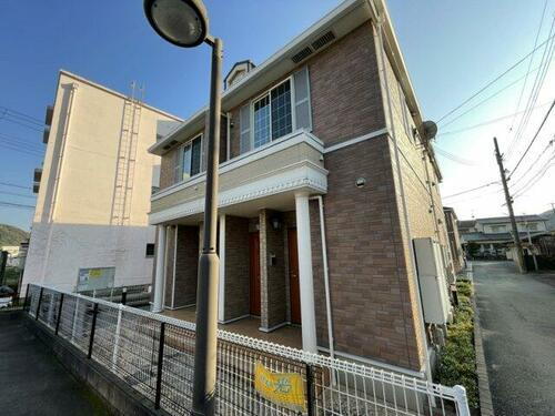 グラースアンジュＤ