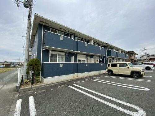 フェリア糸井Ａ