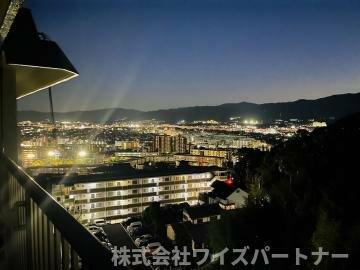 福岡県福岡市南区平和４丁目 5階建 築46年10ヶ月