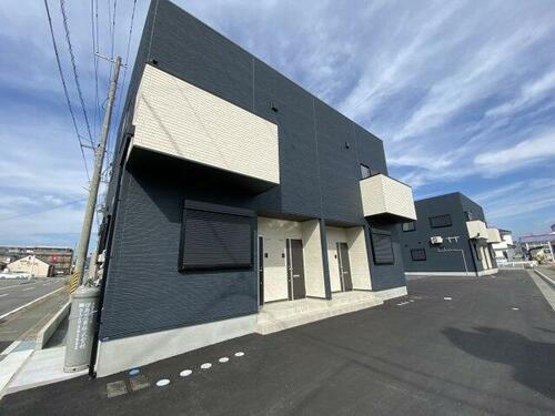 オーシャンコート北今宿