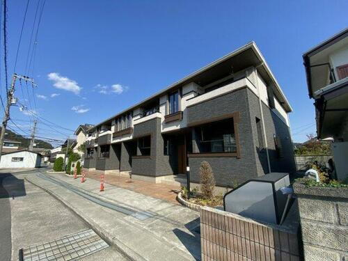 フィオレンティーナⅡ