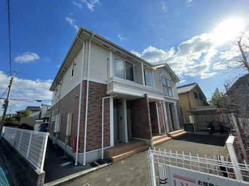 エメラルド雅Ⅲ