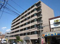 カーラホーチカタノ