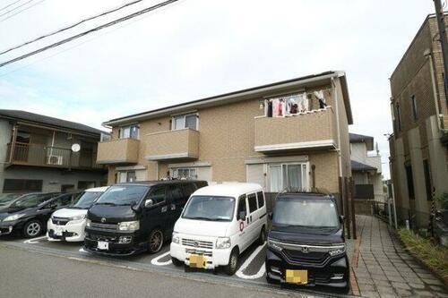 ルース・コンフォートⅡ