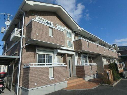 ラフレシールＨ