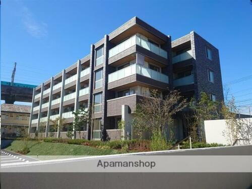 ＣＬＡＳＳＥＵＭ連坊Ⅲ