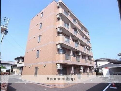 宮城県仙台市若林区南材木町 賃貸マンション