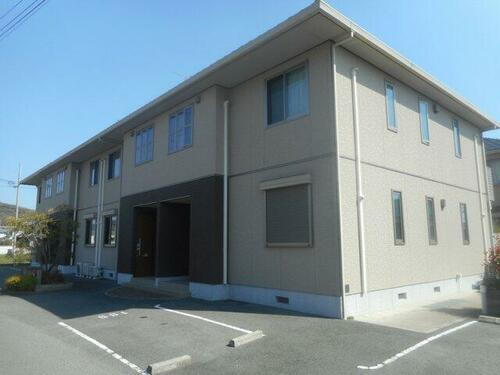 ファミール桜Ｃ棟