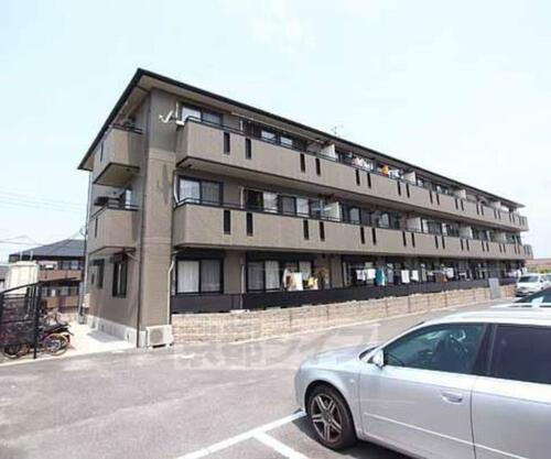 ベローチェ梅美台