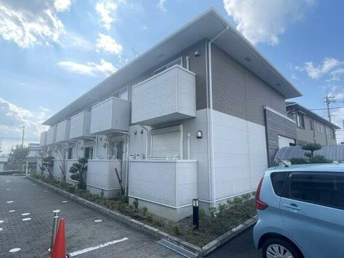 ドルフハイム清福寺