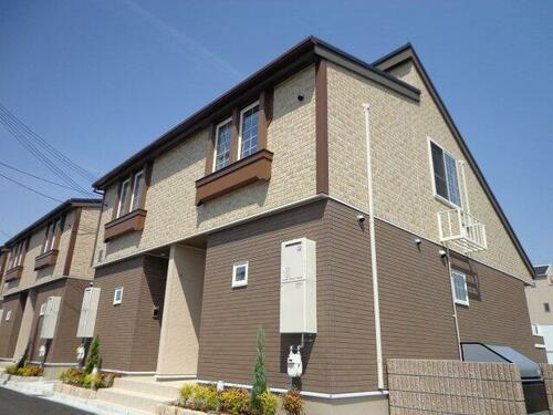 エスクード　Ⅲ