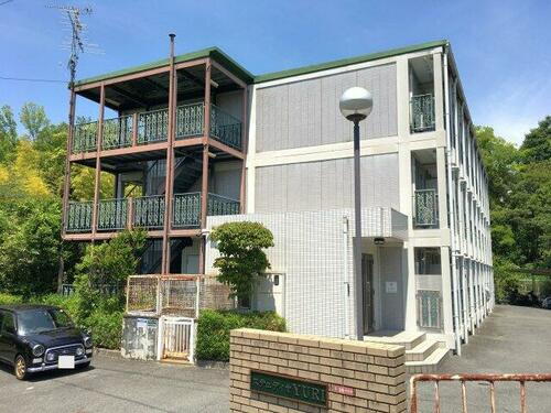 ステュディオＹＵＲＩ