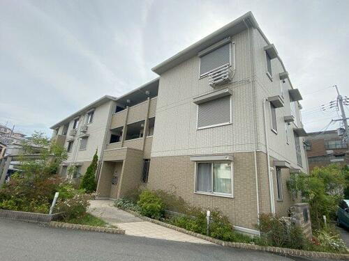 ピサ・リオアリバ