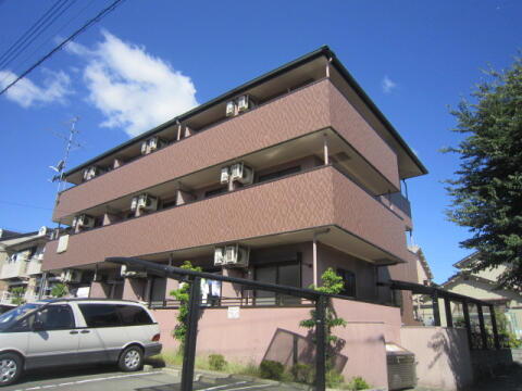 リバリティーＨＩＭＵＲＯ２号館