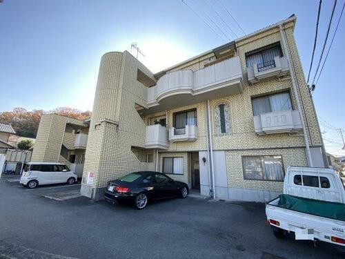 プロシード御立