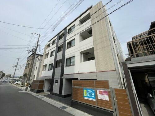 Ｃｌｅａｉｒ市役所前