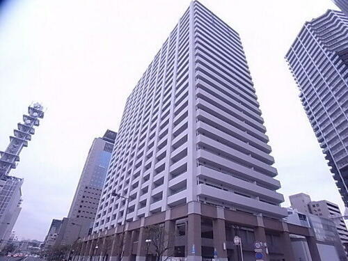 ＢＥＬＩＳＴＡ神戸旧居留地