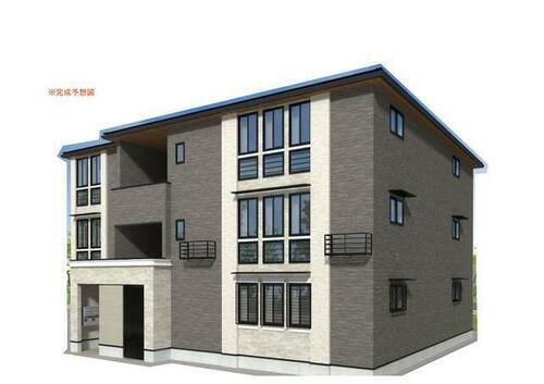 サンロイヤルⅡ