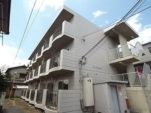 ＫⅠマンション