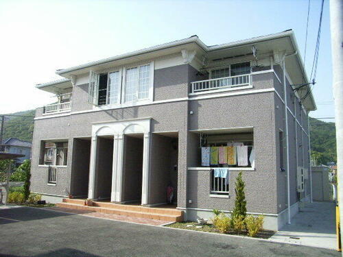 アルカン　シエルⅡ