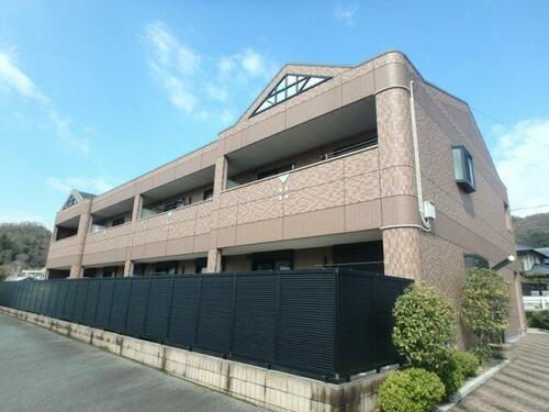 グランディール