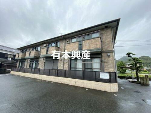 リガトーニ　ワン