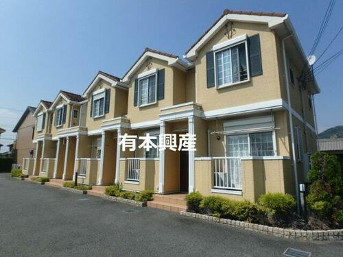 セレニティ薬師Ｂ