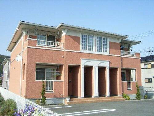 アルカン　シエルⅠ