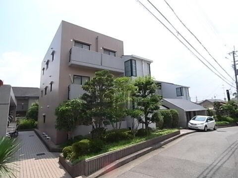 カルムエール乾