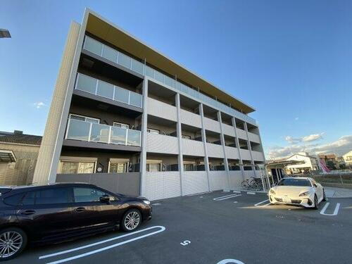 ＬＥＭＩＺＥ手柄