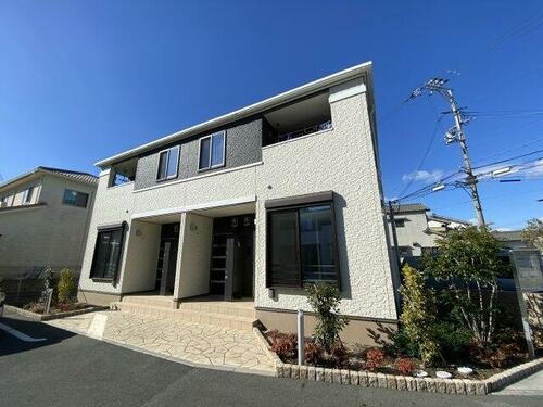 マウントック・ルルⅡ