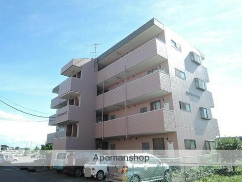 尾島ヴィレッヂＣ