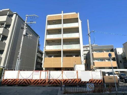 Ｆｏｒｅｌｓｋｅｔ　（フォレスケット）