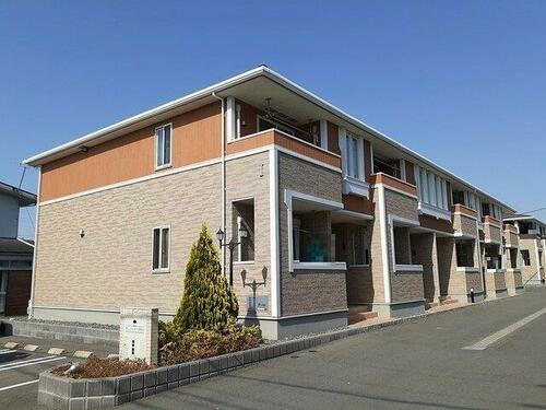 カレントヒルズ善導寺Ⅰ