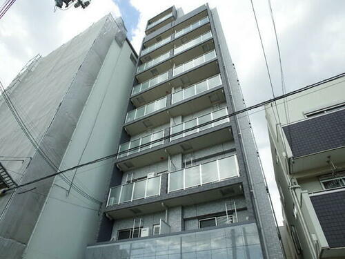 ＳＤグランツ神戸ハーバーウエスト