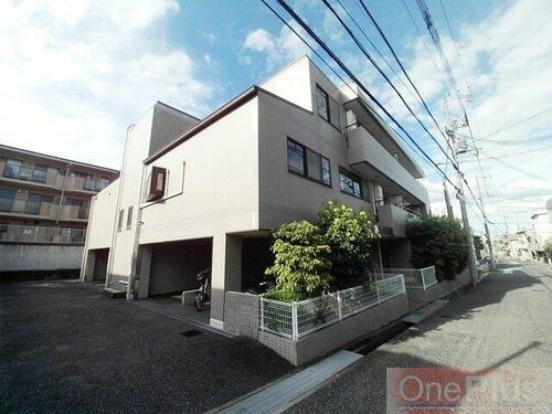 プリメーラリヨンⅡ