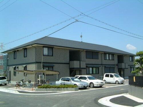 カームフォレスト