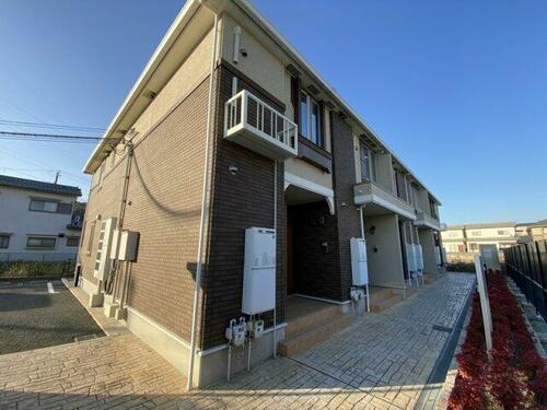 ノール・シャン