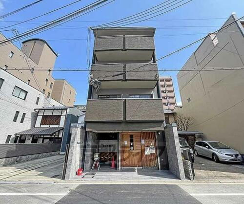 ＡＫＳ　ＮＩＳＨＩＹＡＭＡ