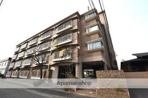 ハイブリッジⅠ