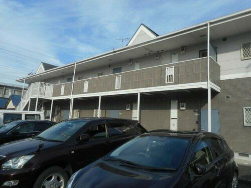 シャルマン１０１