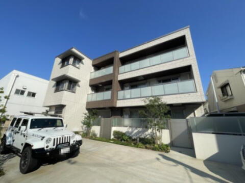 Ｍａｉｓｏｎ　ｄｅ　Ｙｕｚｕ